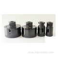 Good Quality Vacuum Brazed Diamond Bit